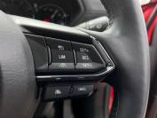 MAZDA CX-5 2023 (23)