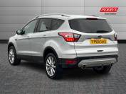 FORD KUGA 2019 (69)