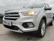 FORD KUGA 2019 (69)