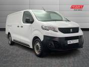 PEUGEOT EXPERT 2023 (72)