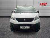 PEUGEOT EXPERT 2023 (72)