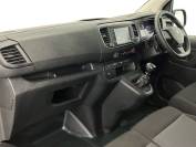 PEUGEOT EXPERT 2023 (72)