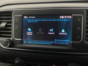 PEUGEOT EXPERT 2023 (72)