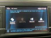 PEUGEOT EXPERT 2023 (72)