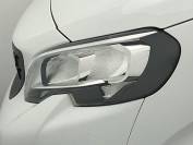 PEUGEOT EXPERT 2023 (72)