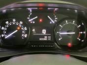 PEUGEOT EXPERT 2023 (72)