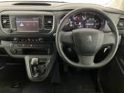 PEUGEOT EXPERT 2023 (72)