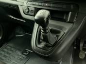 PEUGEOT EXPERT 2023 (72)