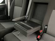 PEUGEOT EXPERT 2023 (72)