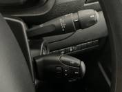 PEUGEOT EXPERT 2023 (72)