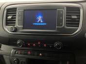 PEUGEOT EXPERT 2023 (72)