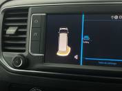 PEUGEOT EXPERT 2023 (72)
