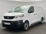 PEUGEOT EXPERT 2023 (72)