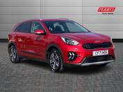KIA NIRO 2022 (71)