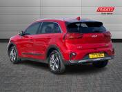 KIA NIRO 2022 (71)