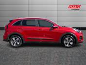 KIA NIRO 2022 (71)