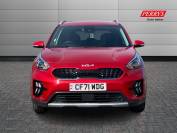 KIA NIRO 2022 (71)