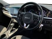 KIA NIRO 2022 (71)