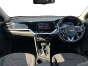 KIA NIRO 2022 (71)