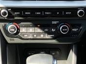 KIA NIRO 2022 (71)