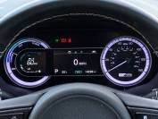 KIA NIRO 2022 (71)