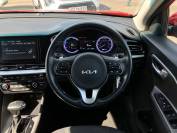 KIA NIRO 2022 (71)