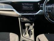 KIA NIRO 2022 (71)