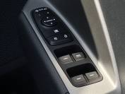 KIA NIRO 2022 (71)