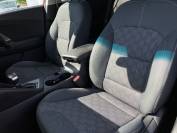 KIA NIRO 2022 (71)