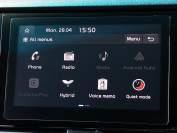 KIA NIRO 2022 (71)