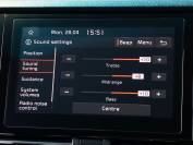 KIA NIRO 2022 (71)