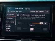 KIA NIRO 2022 (71)