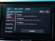 KIA NIRO 2022 (71)