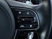 KIA NIRO 2022 (71)