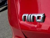 KIA NIRO 2022 (71)