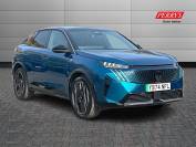 PEUGEOT 3008 2024 (74)