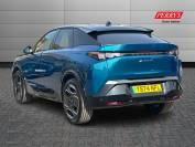 PEUGEOT 3008 2024 (74)