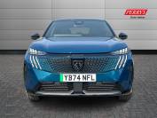PEUGEOT 3008 2024 (74)