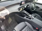 PEUGEOT 3008 2024 (74)