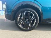 PEUGEOT 3008 2024 (74)