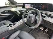 PEUGEOT 3008 2024 (74)