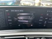 PEUGEOT 3008 2024 (74)