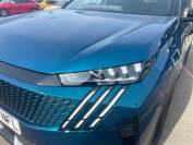 PEUGEOT 3008 2024 (74)