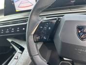 PEUGEOT 3008 2024 (74)