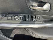 PEUGEOT 3008 2024 (74)
