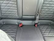 PEUGEOT 3008 2024 (74)