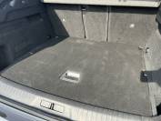 PEUGEOT 3008 2024 (74)