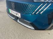 PEUGEOT 3008 2024 (74)