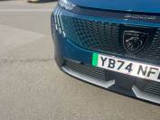 PEUGEOT 3008 2024 (74)
