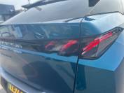 PEUGEOT 3008 2024 (74)